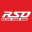 rso-parts.nl FavIcon