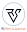 rsparticipaties.nl FavIcon