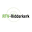 rtvridderkerk.nl FavIcon