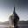 rubengriffioen.com FavIcon