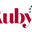 rubyconceptstore.nl FavIcon