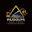rudolfsgoudendriehoek.nl FavIcon