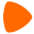 ruiquf.shop FavIcon