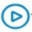 runschema.nl FavIcon