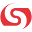 rva.be FavIcon
