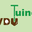 rvdv-tuinen.odoo.com FavIcon