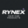 rynexofficial.nl FavIcon