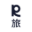 ryo.amsterdam FavIcon