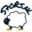 s7ors.nl FavIcon