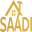 saadirenovatiebedrijf.nl FavIcon