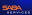 sabaservices.be FavIcon