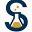 sablechemicals.co.za FavIcon