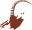 sabletours.nl FavIcon