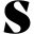 sacha.be FavIcon