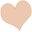 sachin.nl FavIcon