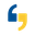 sackzelfbouw.be FavIcon