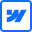 sadinter.nl FavIcon
