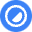 safeday.io FavIcon