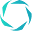 safemaatschap.nl FavIcon