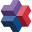 safetechprgroep.nl FavIcon