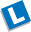 safeway-rijschool.nl FavIcon