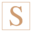 safi-essentials.nl FavIcon