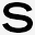 safwahnatural.com FavIcon