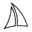 saga4sailing.com FavIcon