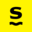 saily.com FavIcon