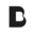 saint-tropezexperience.com FavIcon
