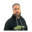 saitcbr.is FavIcon