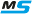 salden.nl FavIcon