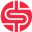 saleswise.eu FavIcon