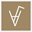 salino.be FavIcon