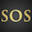 salsaonsundays.nl FavIcon