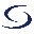 saluscontrols.com FavIcon