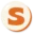 sama24.nl FavIcon