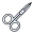samanthashairhouse.nl FavIcon