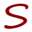 sameclean.com FavIcon