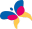 samen.lingewaard.nl FavIcon