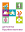 samenbouwenaanlisserbroek.nl FavIcon
