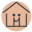 samendenkensamendoen.nl FavIcon