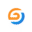 samenonlinegeldverdienen.nl FavIcon