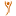 samenwerkenaanjezelf.nl FavIcon