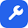 samloodgietersbedrijf.nl FavIcon