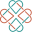 samocare.nl FavIcon