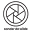 sanderdewilde.com FavIcon