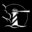 sanderpoppe.nl FavIcon