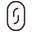 sandrarietveld.nl FavIcon