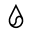 sanitairdesigncenter.nl FavIcon